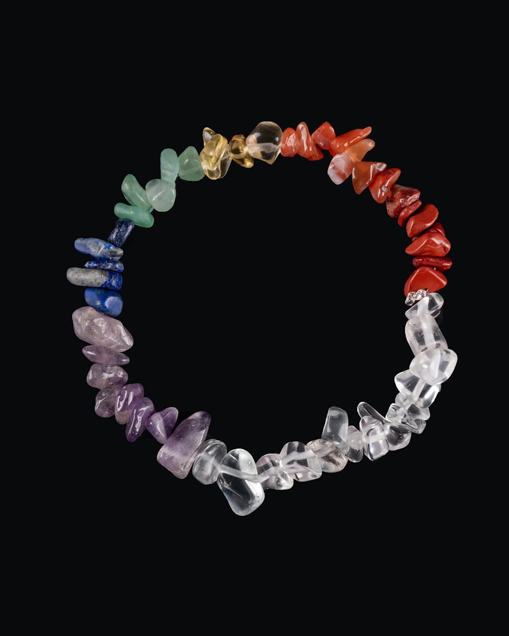Chakra Bracelet