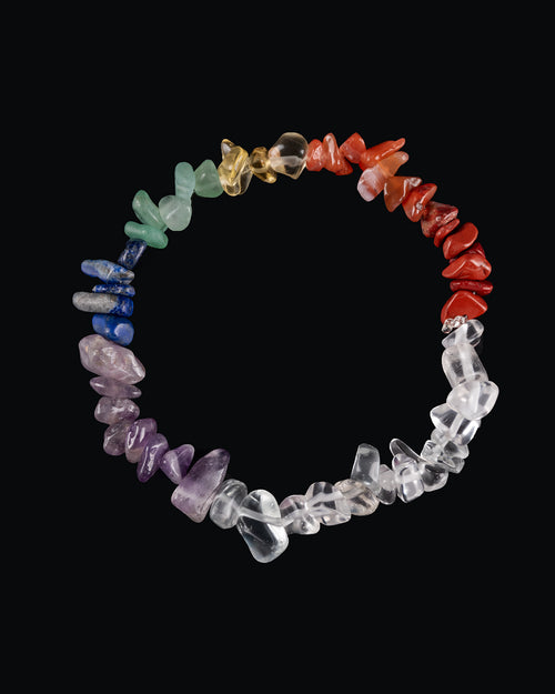 Chakra Bracelet