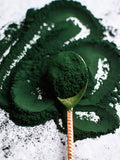 Spirulina Powder