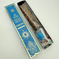 Crystal Scents – Turquoise Smudge Kit (AROMA)
