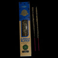 Almizcle Blanco Incense (ULLAS White Musk)