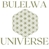 BULELWA UNIVERSE - Home