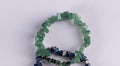 Green Aventurine Bracelet