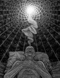 Breathwork Session